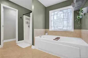 1705 Secretariat Pl, Hope Mills, NC 28348 - Photo 23