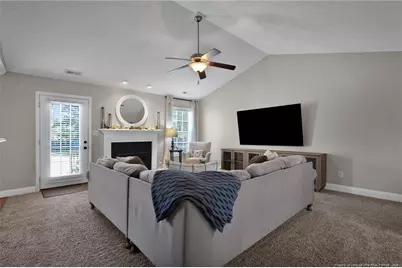 1705 Secretariat Place, Hope Mills, NC 28348 - Photo 9