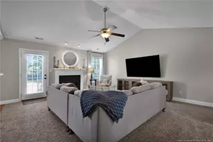 1705 Secretariat Pl, Hope Mills, NC 28348 - Photo 9