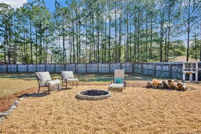 1705 Secretariat Place, Hope Mills, NC 28348 - Photo 39