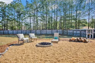 1705 Secretariat Pl, Hope Mills, NC 28348 - Photo 39