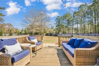 1705 Secretariat Place, Hope Mills, NC 28348 - Photo 31