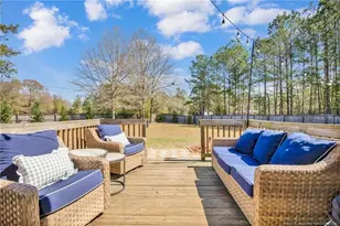 1705 Secretariat Pl, Hope Mills, NC 28348 - Photo 31