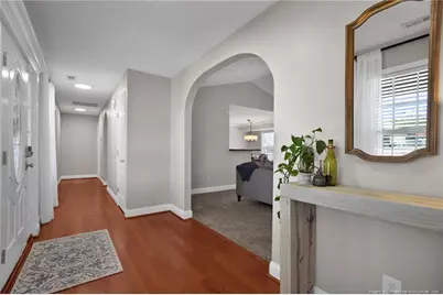 1705 Secretariat Place, Hope Mills, NC 28348 - Photo 7