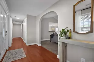 1705 Secretariat Pl, Hope Mills, NC 28348 - Photo 7