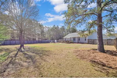 1705 Secretariat Place, Hope Mills, NC 28348 - Photo 37