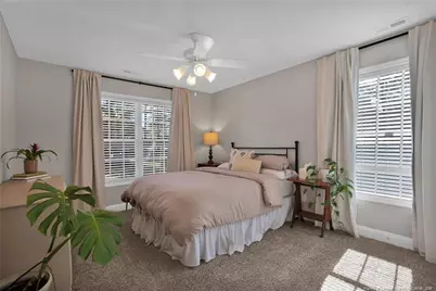 1705 Secretariat Place, Hope Mills, NC 28348 - Photo 27