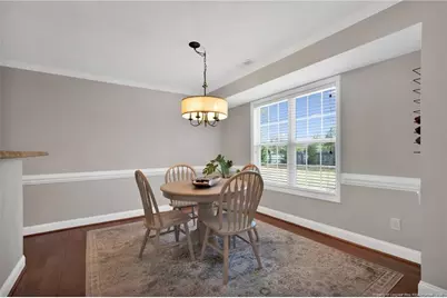 1705 Secretariat Place, Hope Mills, NC 28348 - Photo 13