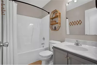 1705 Secretariat Place, Hope Mills, NC 28348 - Photo 29