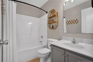 1705 Secretariat Pl, Hope Mills, NC 28348 - Photo 29