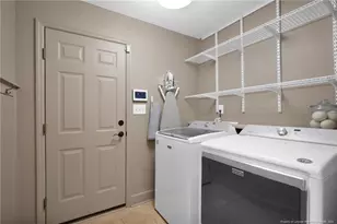 1705 Secretariat Pl, Hope Mills, NC 28348 - Photo 19