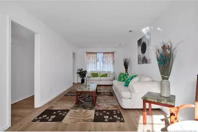 615 Rock Spring Road, Fayetteville, NC 28314 - Photo 11