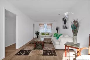 615 Rock Spring Rd, Fayetteville, NC 28314 - Photo 11