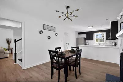 615 Rock Spring Road, Fayetteville, NC 28314 - Photo 13