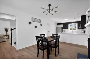 615 Rock Spring Rd, Fayetteville, NC 28314 - Photo 13