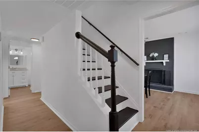 615 Rock Spring Road, Fayetteville, NC 28314 - Photo 7