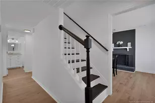 615 Rock Spring Rd, Fayetteville, NC 28314 - Photo 7