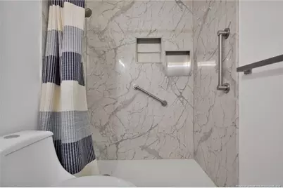 615 Rock Spring Road, Fayetteville, NC 28314 - Photo 29