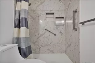 615 Rock Spring Rd, Fayetteville, NC 28314 - Photo 29