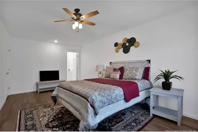 615 Rock Spring Road, Fayetteville, NC 28314 - Photo 21