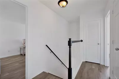 615 Rock Spring Road, Fayetteville, NC 28314 - Photo 19