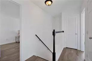 615 Rock Spring Rd, Fayetteville, NC 28314 - Photo 19