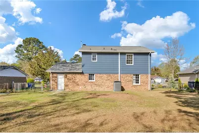 615 Rock Spring Road, Fayetteville, NC 28314 - Photo 33