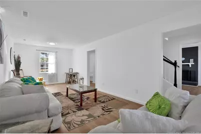 615 Rock Spring Road, Fayetteville, NC 28314 - Photo 9