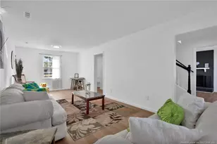 615 Rock Spring Rd, Fayetteville, NC 28314 - Photo 9