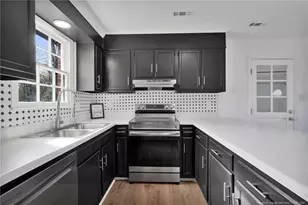 615 Rock Spring Rd, Fayetteville, NC 28314 - Photo 15