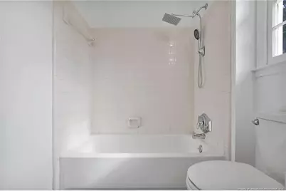 615 Rock Spring Road, Fayetteville, NC 28314 - Photo 23