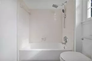 615 Rock Spring Rd, Fayetteville, NC 28314 - Photo 23