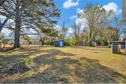 615 Rock Spring Road, Fayetteville, NC 28314 - Photo 35