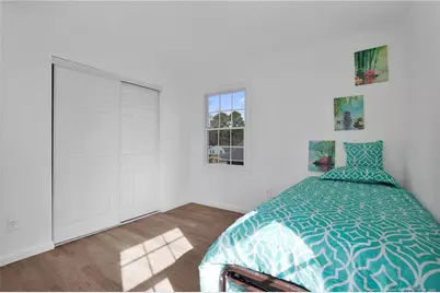 615 Rock Spring Road, Fayetteville, NC 28314 - Photo 27