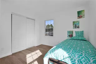 615 Rock Spring Rd, Fayetteville, NC 28314 - Photo 27