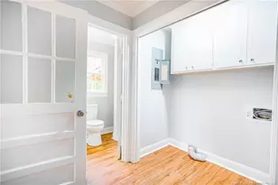 1600 King Cir, Rocky Mount, NC 27801 - Photo 29