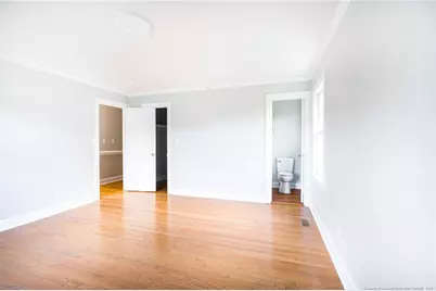 1600 King Circle, Rocky Mount, NC 27801 - Photo 5