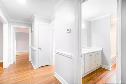 1600 King Circle, Rocky Mount, NC 27801 - Photo 11