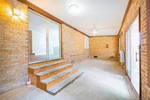 1600 King Cir, Rocky Mount, NC 27801 - Photo 21