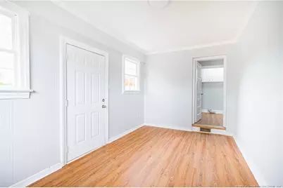 1600 King Circle, Rocky Mount, NC 27801 - Photo 33