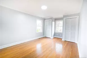 1600 King Cir, Rocky Mount, NC 27801 - Photo 15