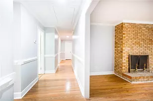 1600 King Cir, Rocky Mount, NC 27801 - Photo 17