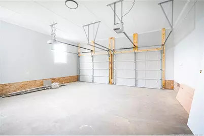 1600 King Circle, Rocky Mount, NC 27801 - Photo 37