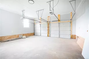 1600 King Cir, Rocky Mount, NC 27801 - Photo 37