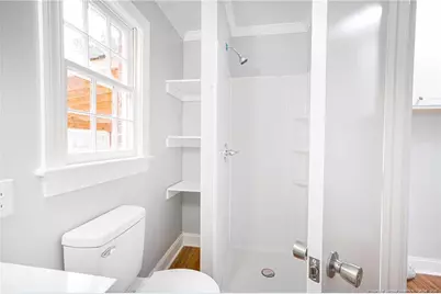 1600 King Circle, Rocky Mount, NC 27801 - Photo 31