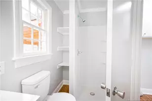 1600 King Cir, Rocky Mount, NC 27801 - Photo 31