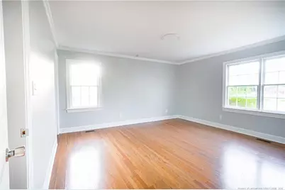 1600 King Circle, Rocky Mount, NC 27801 - Photo 3