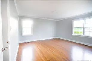 1600 King Cir, Rocky Mount, NC 27801 - Photo 3