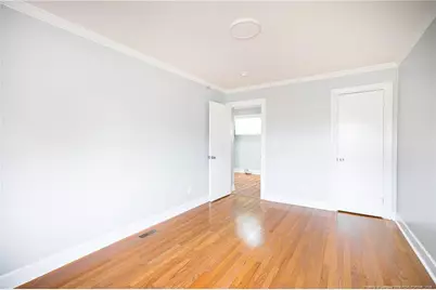 1600 King Circle, Rocky Mount, NC 27801 - Photo 35