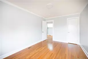 1600 King Cir, Rocky Mount, NC 27801 - Photo 35